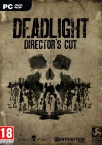 Deadlight. Director